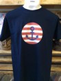 /album/fotogaleria/playera-jpg/
