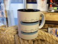 /album/fotogaleria/taza-jpg/