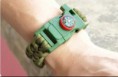 /album/fotogaleria/reloj-jpg/