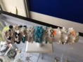 /album/fotogaleria/pulseras-jpg/