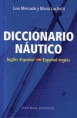 /album/fotogaleria-libros-nauticos/a3603-jpg/