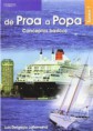/album/fotogaleria-libros-nauticos/a9788497323994m-jpg/