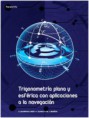 /album/fotogaleria-libros-nauticos/a9788497329057-jpg/