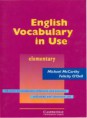 /album/fotogaleria-libros-nauticos/cambridge-english-vocabulary-in-use-elementary-1-728-jpg/