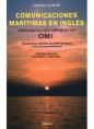 /album/fotogaleria-libros-nauticos/comunicaciones-maritimas-en-ingles-jpg/
