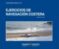 /album/fotogaleria-libros-nauticos/ejercicios-de-navegaci-n-costera-ramon-fisure-4861-p-jpg/