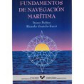 /album/fotogaleria-libros-nauticos/fundamentos-de-navegacion-maritima-jpg/