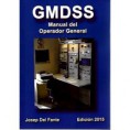 /album/fotogaleria-libros-nauticos/gmdss-manual-del-operador-general-jpg/