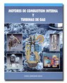 /album/fotogaleria-libros-nauticos/motores-de-combustic3b3n-interna-y-turbina-de-gas1-jpg/
