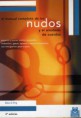 /album/fotogaleria-libros-nauticos/prod-72278-jpg/