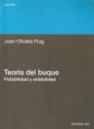 /album/fotogaleria-libros-nauticos/prod-72448-jpg/