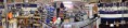 /album/fotogaleria/pano-jpg/