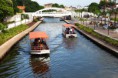/album/chacharas/canal-de-la-cortadura-tampico-tamps-jpg/