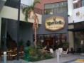 /album/chacharas/local-comercial-en-renta-calle-av-hidalgo-col-flores-tampico-tamaulipas-6210133417230594919-jpg/