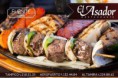 /album/chacharas/el-asador-jpg/