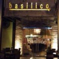 /album/chacharas/basilico30-jpg/