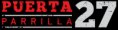 /album/chacharas/logo-puerta-27-png/