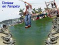/album/chacharas/a28c3a89bd9126bcf33cffdf3244df94c-jpg/