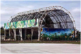 /album/chacharas/parque-bicentenario-png/
